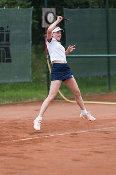 Bild 644 - Bergstedt Open